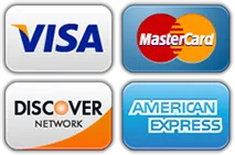 Garage Door & Opener Repairs Portland, OR 503-837-4009 Garage Door & Opener Repairs Portland, OR 503-837-4009 - Credit-Cards-sidebar