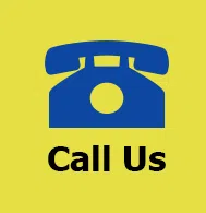 Garage Door & Opener Repairs Portland, OR 503-837-4009 Garage Door & Opener Repairs Portland, OR 503-837-4009