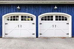 Garage Door & Opener Repairs Portland, OR 503-837-4009 Garage Door & Opener Repairs Portland, OR 503-837-4009 - home-side