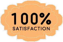 Garage Door & Opener Repairs Portland, OR 503-837-4009 Garage Door & Opener Repairs Portland, OR 503-837-4009 - satisfaction-sidebar